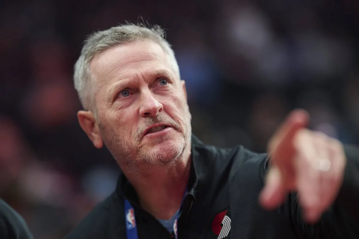Two county commissioners want to cut Moda Center funding from $101.6M to $65M
