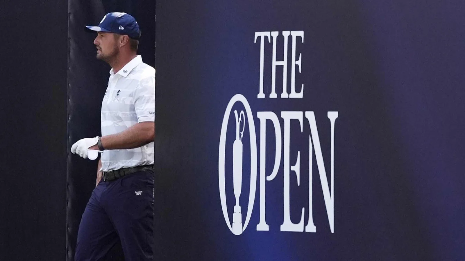 Dave Portnoy Agrees With 'Everything' Rory McIlroy Said About Bryson DeChambeau