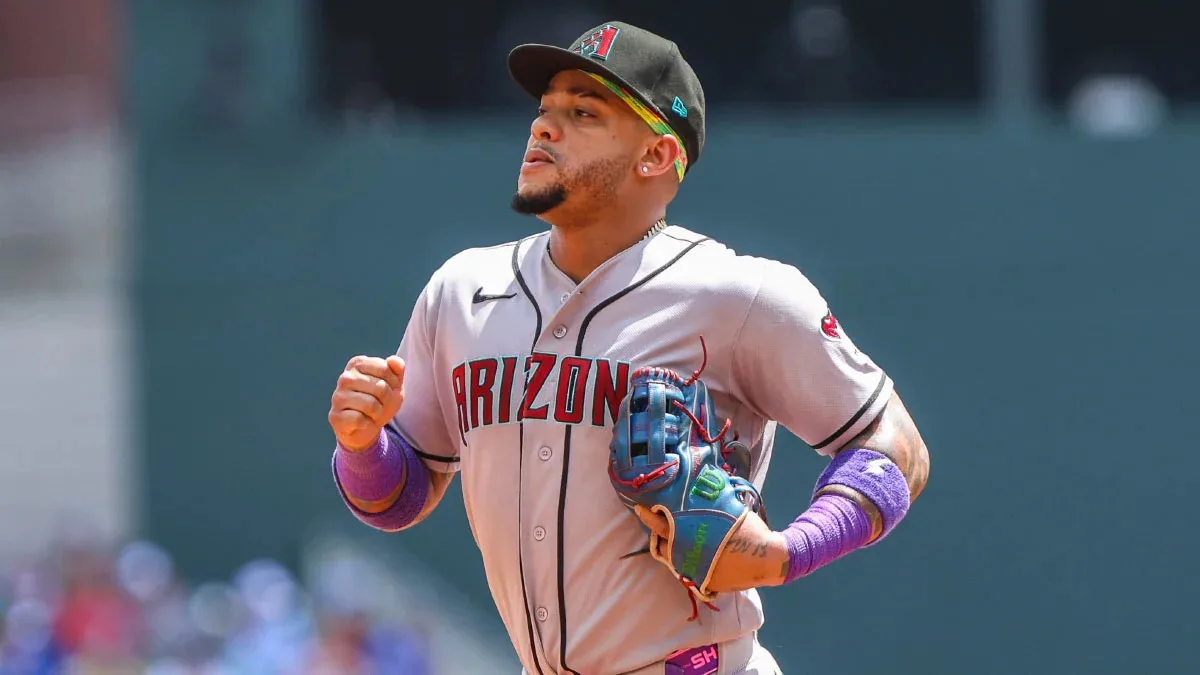 New details emerge on Ketel Marte refusing to leave Boston hotel room for game: ‘Getting your heart ripped out’ - New York Post