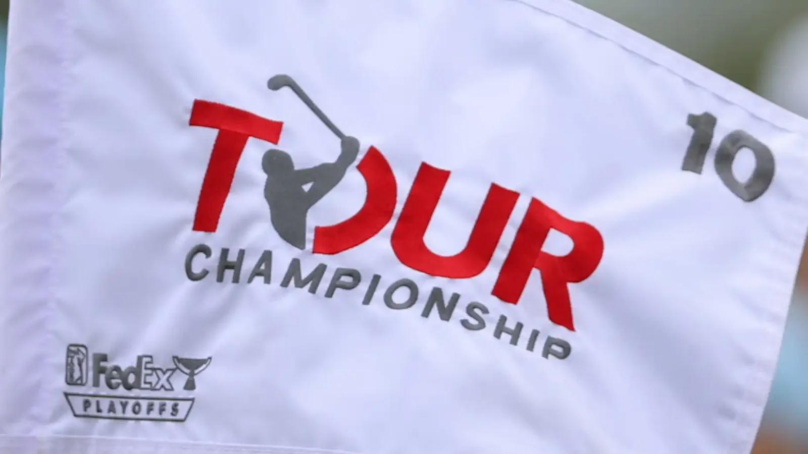 Power Rankings: How do all 30 players rank at TOUR Championship? - PGA Tour