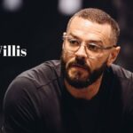 Matt Willis