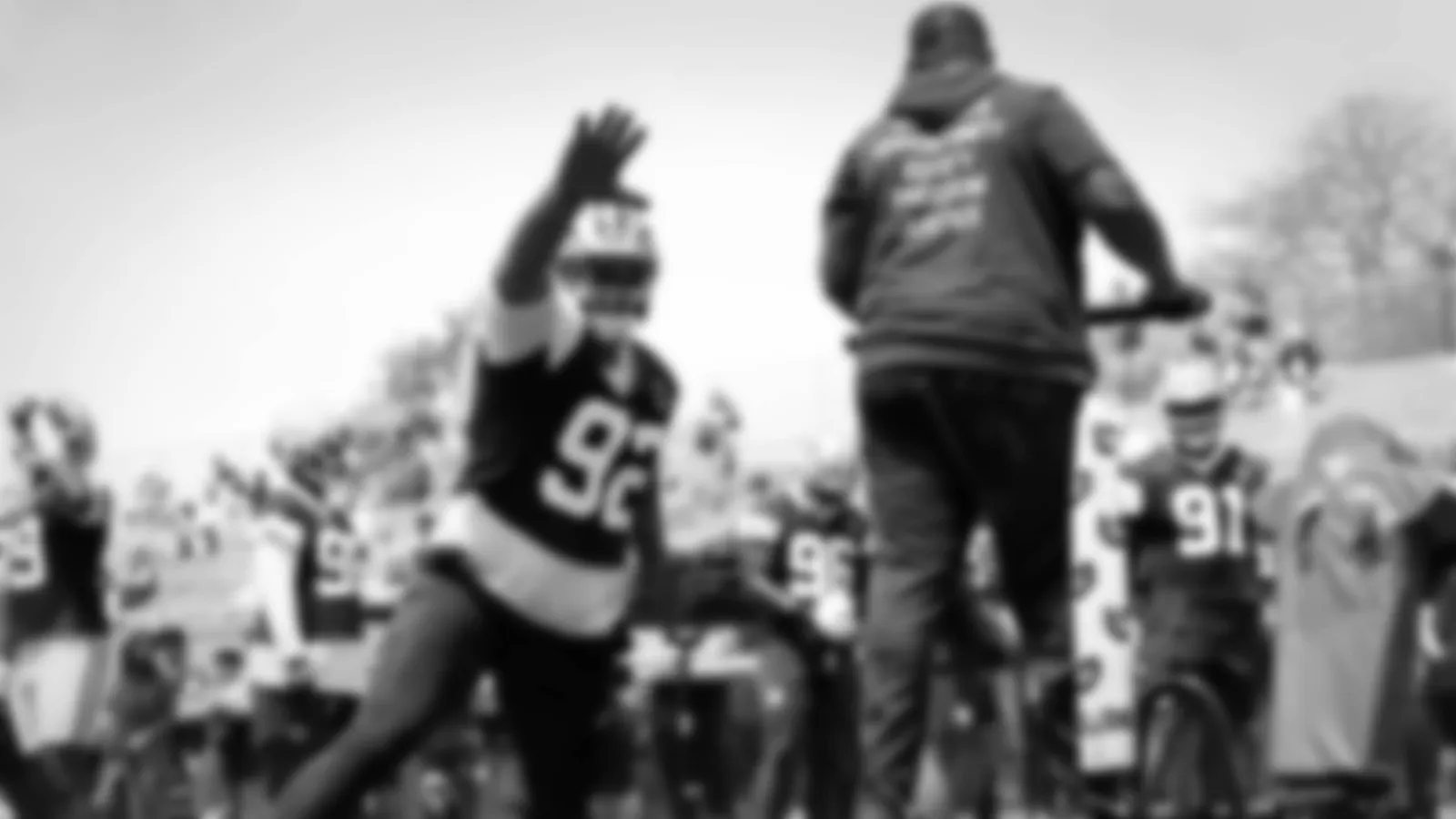 08_10_ Quinnen Williams 3