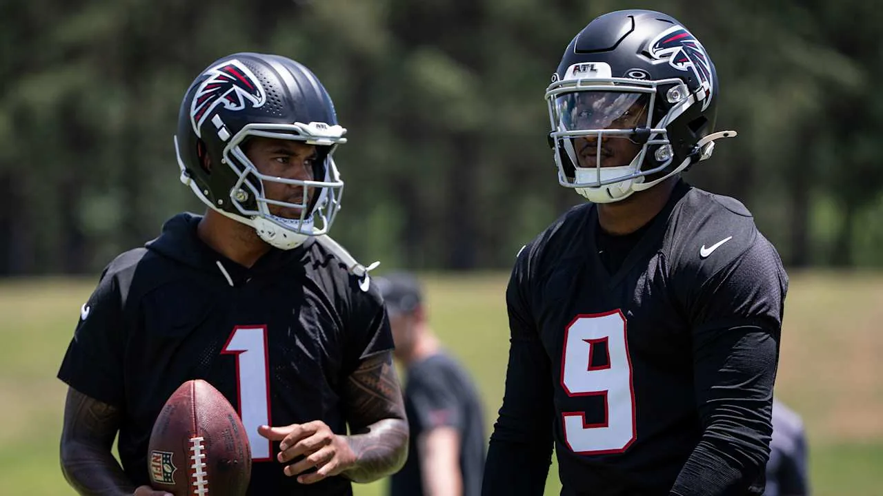 Tua Tagovailoa’s return to Pittsburgh puts extra pressure on Mike McCarthy’s debut